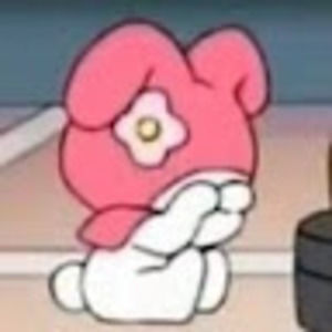 Meet your Posher, Ismari